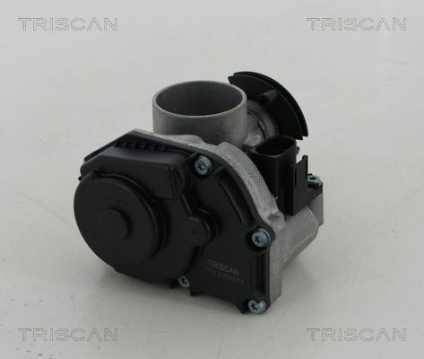 Do koszyka TB0089 Magneti Marelli Przepustnica, komplet