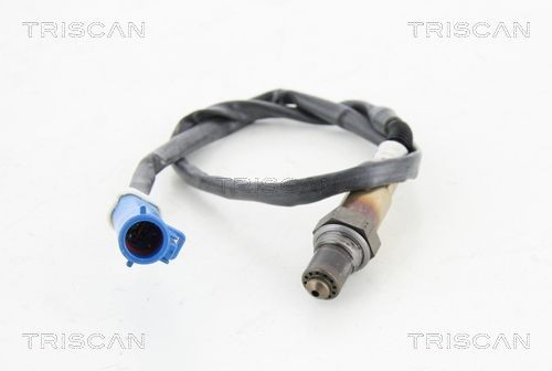 Sonda lambda, czujnik tlenu do Volvo S80 II AS, AR