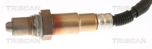  Sonda lambda, czujnik tlenu Fiat Albea 