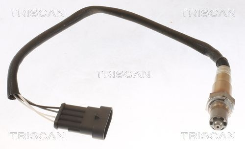 Do koszyka Sonda lambda, czujnik tlenu Fiat Brava  182