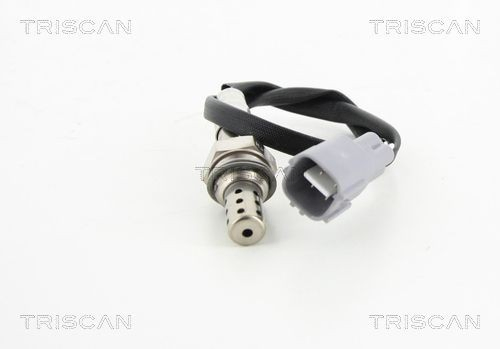 Sonda lambda, czujnik tlenu do Toyota Prius  NHW20