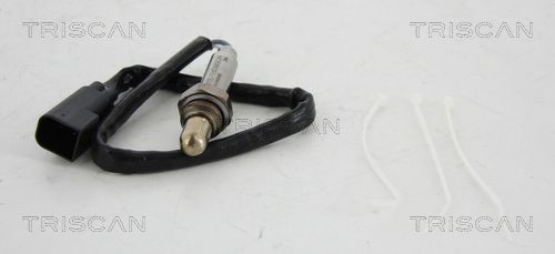 Sonda lambda, czujnik tlenu do Ford Scorpio II GFR, GGR
