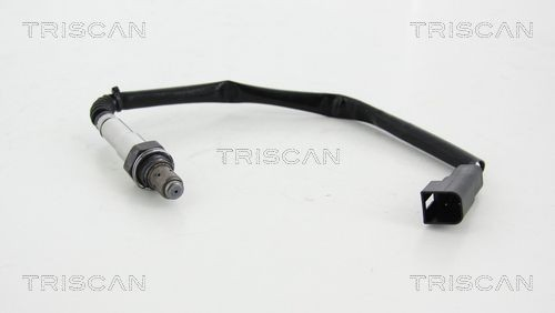 Do koszyka Sonda lambda, czujnik tlenu Ford Scorpio II GFR, GGR