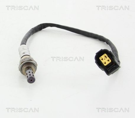 Sonda lambda, czujnik tlenu do Dodge Avenger  