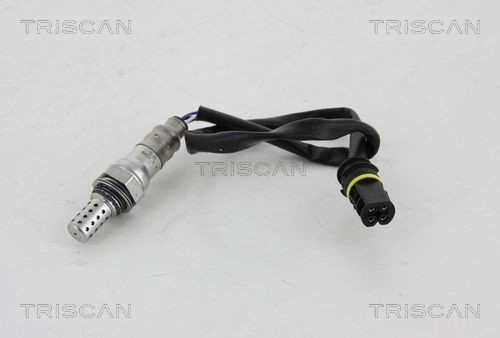 Do koszyka Sonda lambda, czujnik tlenu Mercedes C  S202