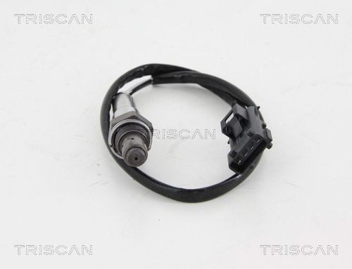 Sonda lambda, czujnik tlenu do Volvo S70  LS, LT