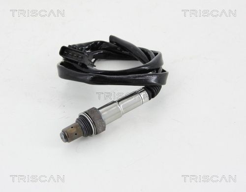 Do koszyka Sonda lambda, czujnik tlenu Volvo S70  LS, LT
