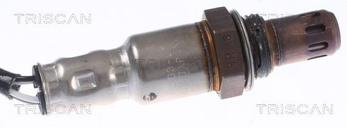 Do koszyka Sonda lambda, czujnik tlenu Peugeot 308 II LB, LP, LW, LH, L3