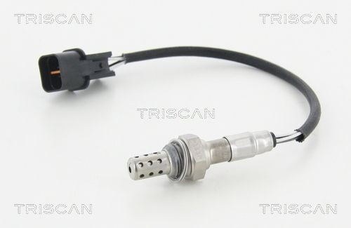 Sonda lambda, czujnik tlenu Hyundai Sonata IV sedana (EU4) (2001 - 2005) cena, od 64,59 USD