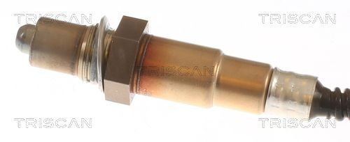Sonda lambda, czujnik tlenu Hyundai Elantra V