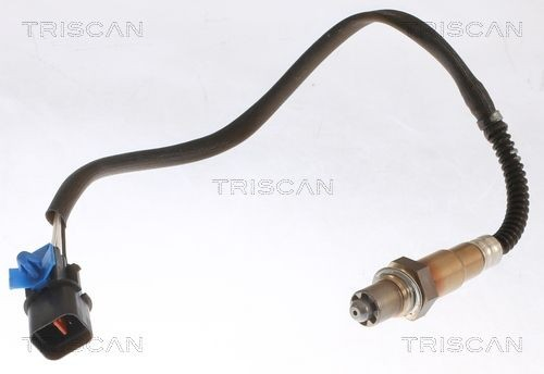 Sonda lambda, czujnik tlenu do Hyundai Elantra V MD