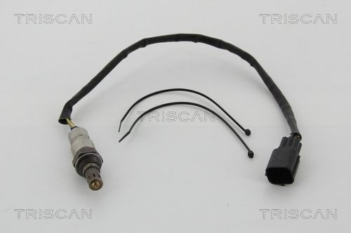 Do koszyka Sonda lambda, czujnik tlenu Mazda 323 F V BA