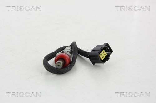 Sonda lambda, czujnik tlenu do Mazda 323 F VI BJ