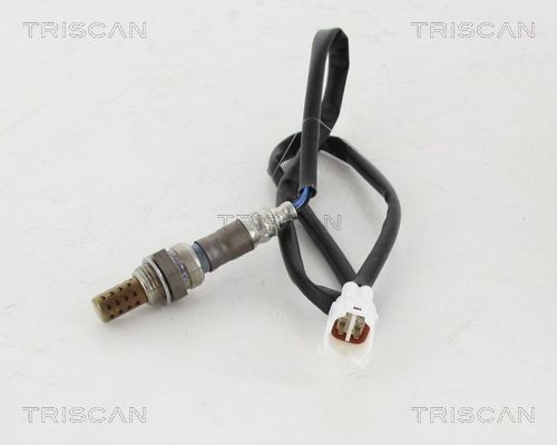  Sonda lambda, czujnik tlenu Suzuki Jimny 