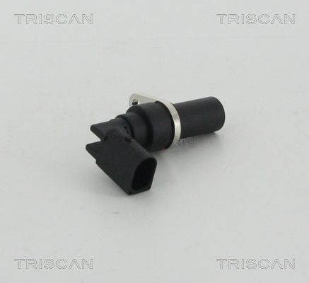 Czujnik położenia wału korbowego BMW 3 sedana (E46) (1998 - 2005) cena, od 39,49 USD