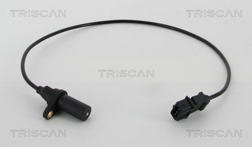 Czujnik położenia wału korbowego Fiat Brava hatchback (182) (1995 - 2001) cena, od 14,87 USD