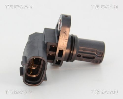 Czujnik położenia wałka rozrządu Subaru 3322063J00 cena, od 35,99 USD