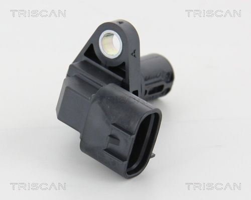 Do koszyka 3322063J00 Subaru Czujnik położenia wałka rozrządu