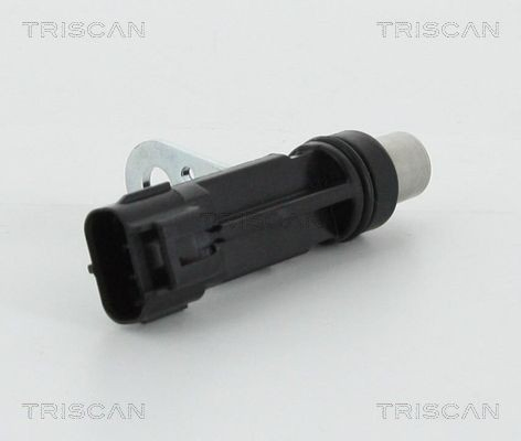 Do koszyka K56028666AA Fiat/Alfa/Lancia Czujnik położenia wału korbowego