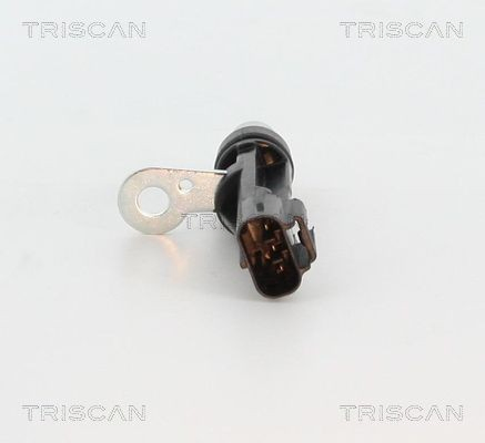 Czujnik położenia wału korbowego Fiat/Alfa/Lancia K56028666AA cena, od 23,26 USD