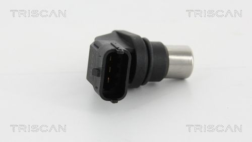 Czujnik położenia wałka rozrządu Nissan Micra hatchback (K11) (1992 - 2003) cena, od 27,70 USD