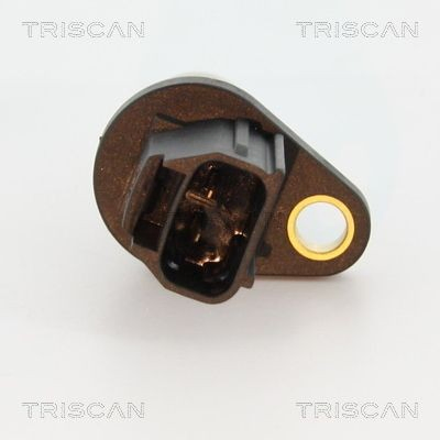 Czujnik położenia wałka rozrządu Toyota Prius hatchback (NHW20) (2003 - 2009) cena, od 25,70 USD