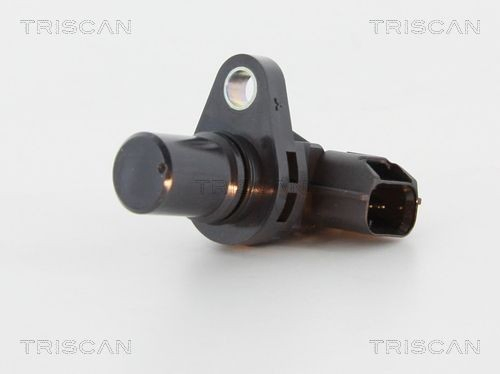 Czujnik położenia wałka rozrządu Mitsubishi J5T24091 cena, od 25,51 USD