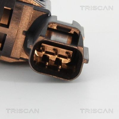 Do koszyka J5T24091 Mitsubishi Czujnik położenia wałka rozrządu