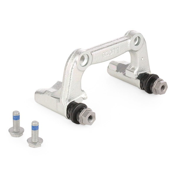 Jarzmo zacisku hamulcowego tylnego TRW BDA1000 cena, od 40,48 USD