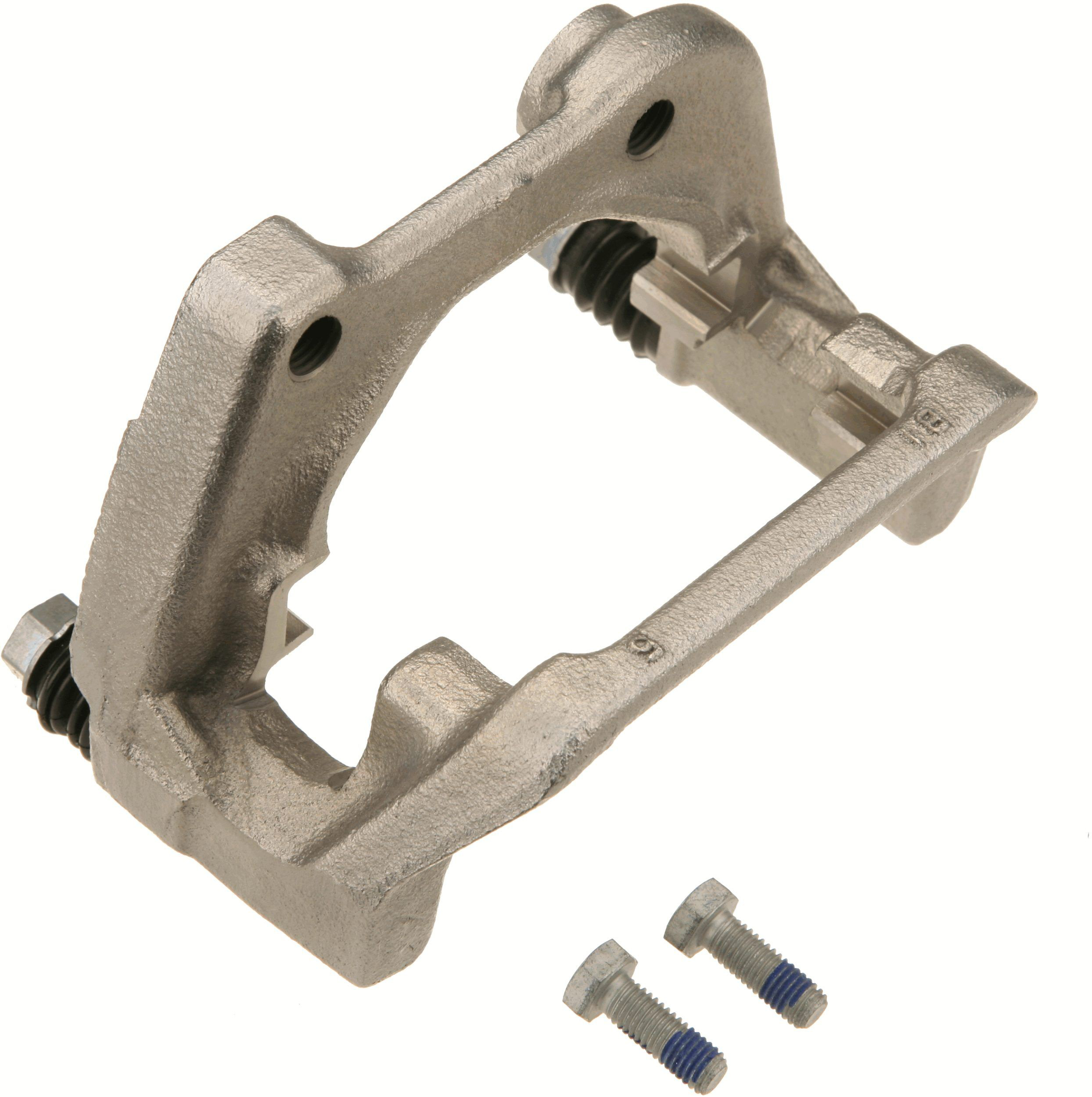 Jarzmo zacisku hamulcowego tylnego do BMW 5  F10