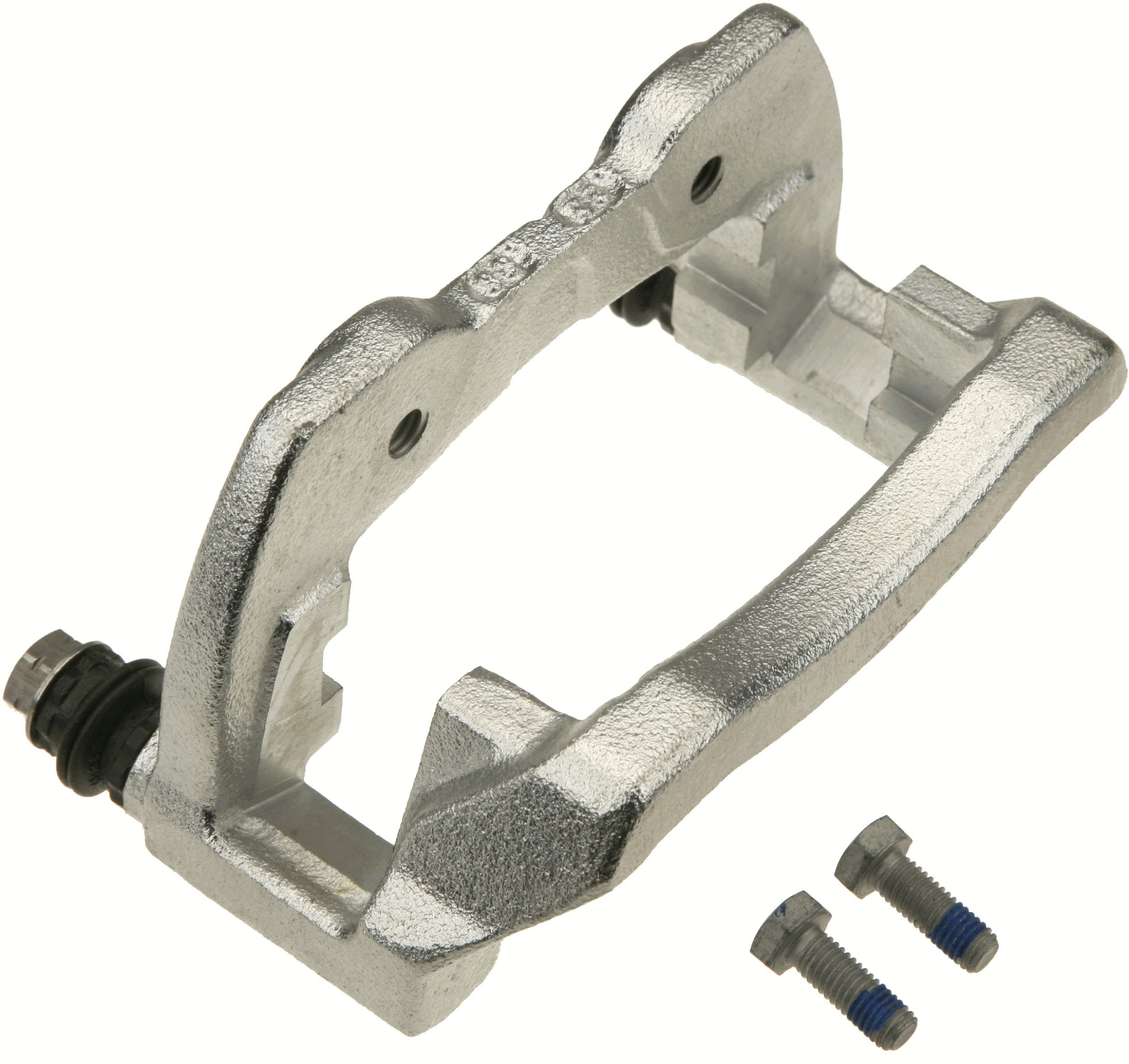 Jarzmo zacisku hamulcowego tylnego do Land Rover Range Rover SPORT I L320