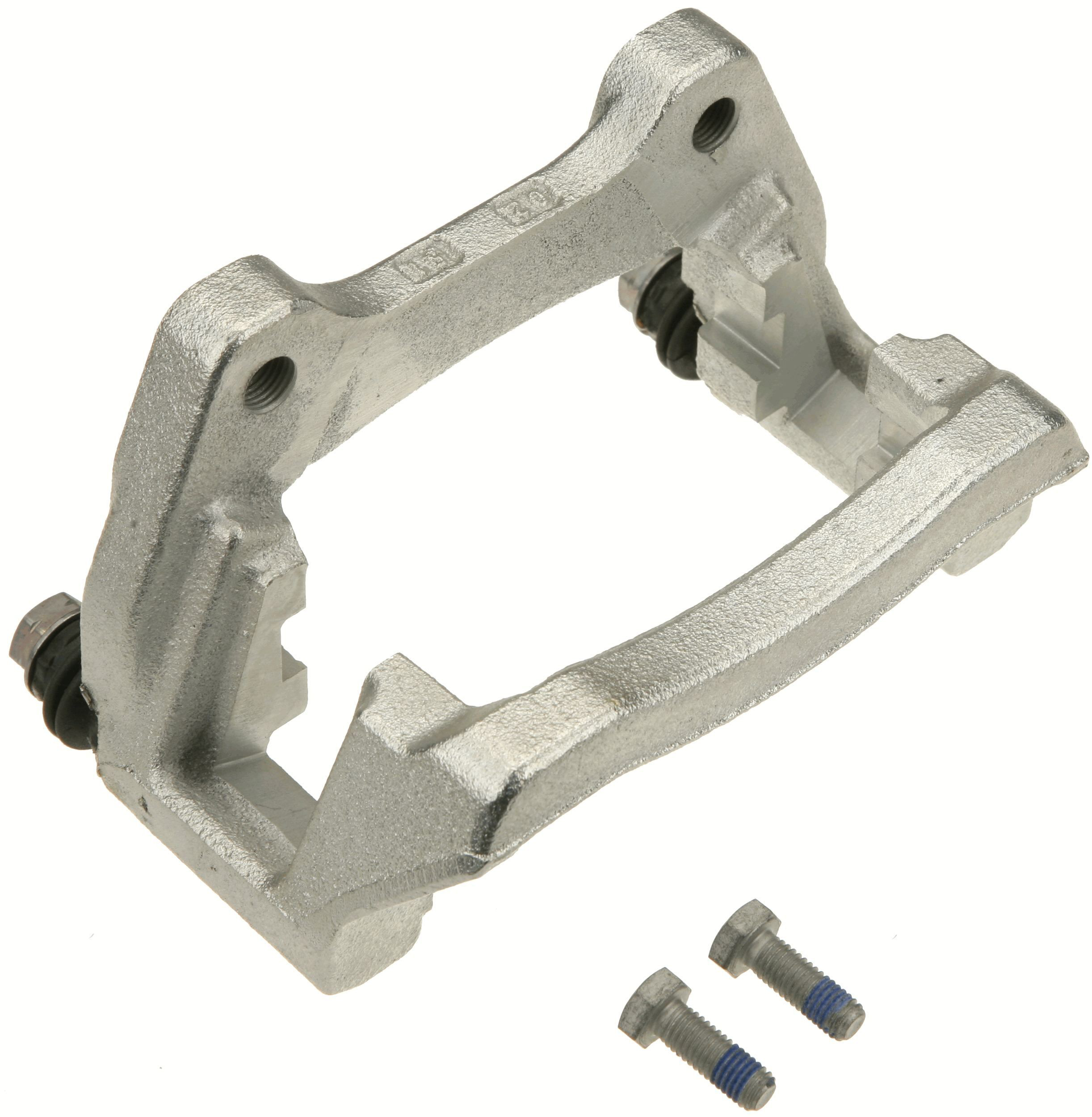Do koszyka Jarzmo zacisku hamulcowego tylnego Land Rover Range Rover SPORT I L320