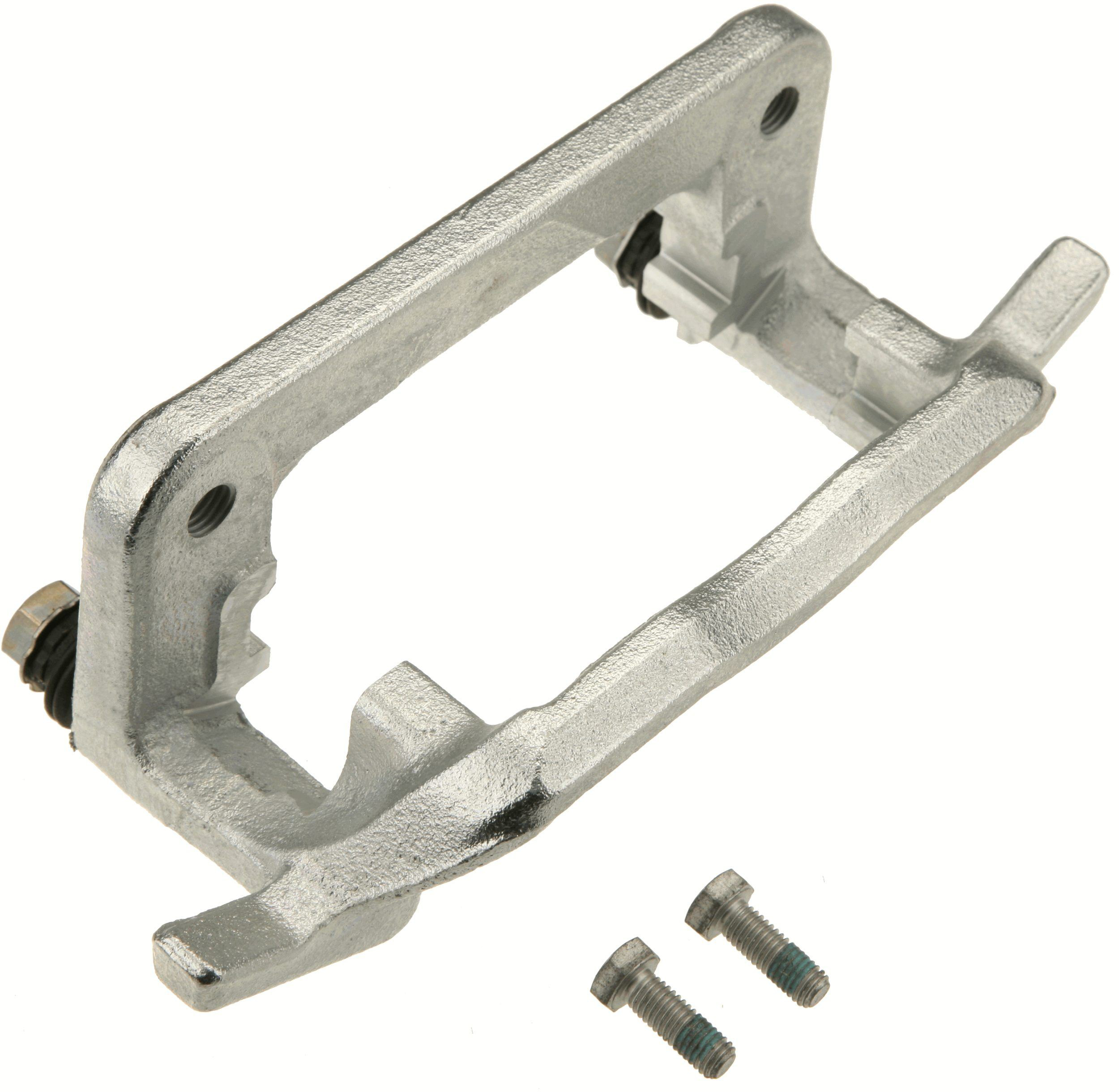 Jarzmo zacisku hamulcowego przedniego do Peugeot 407 SW 6E