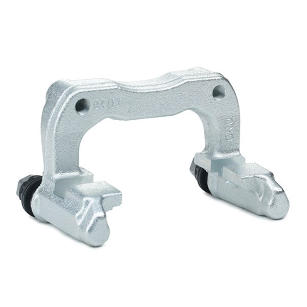 Jarzmo zacisku hamulcowego tylnego Volkswagen Polo V hatchback (6R1, 6C1) (2009 - 2022) cena, od 46,62 USD