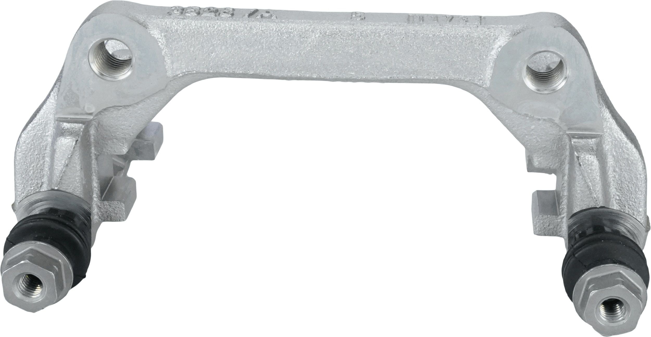 Jarzmo zacisku hamulcowego przedniego Mini Cooper hatchback (R56) (2005 - 2014) cena, od 41,45 USD