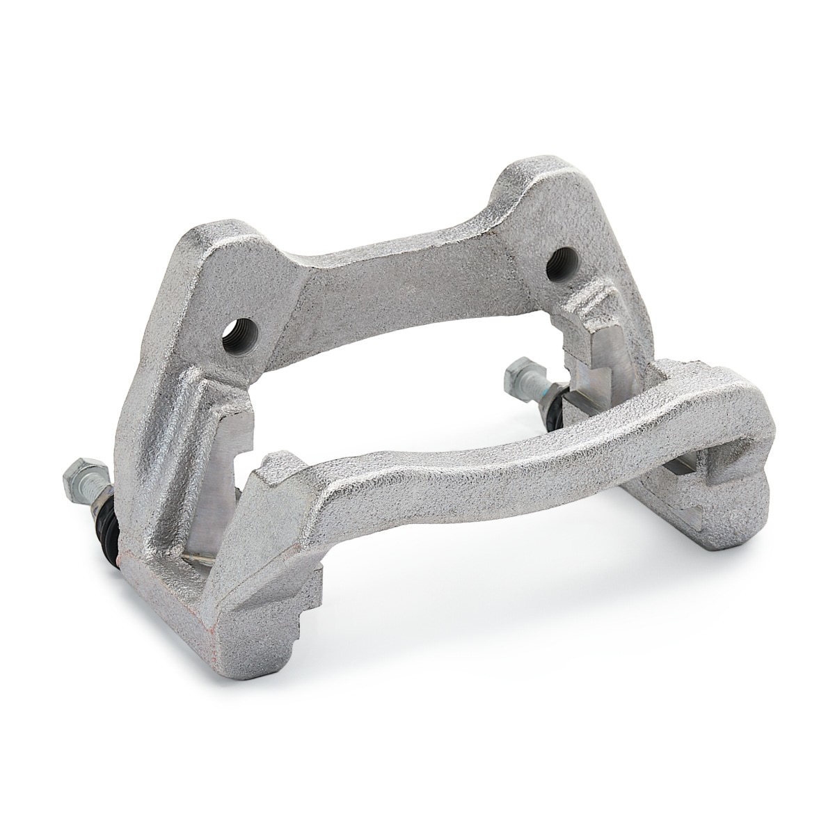 Jarzmo zacisku hamulcowego tylnego do Land Rover Discovery III LR3