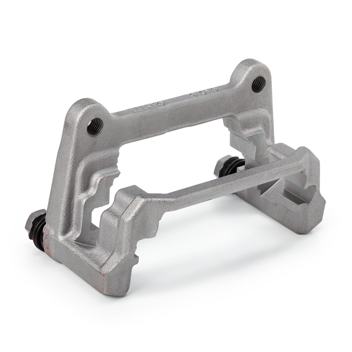 Jarzmo zacisku hamulcowego tylnego do Audi A5 Sportback F5A, F5F