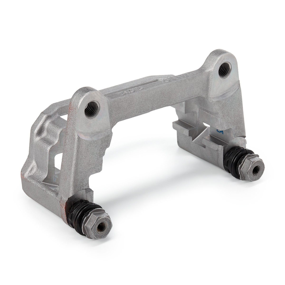 Jarzmo zacisku hamulcowego tylnego Audi A5 Sportback hatchback (F5A, F5F) (2016 - 2026) cena, od 38,34 USD