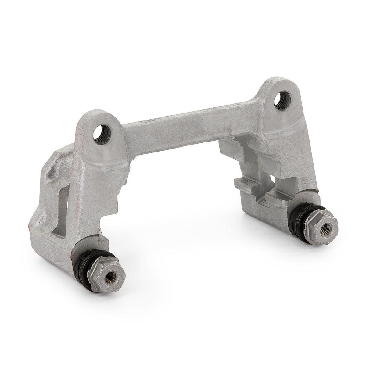 Do koszyka Jarzmo zacisku hamulcowego tylnego Audi A5 Sportback F5A, F5F