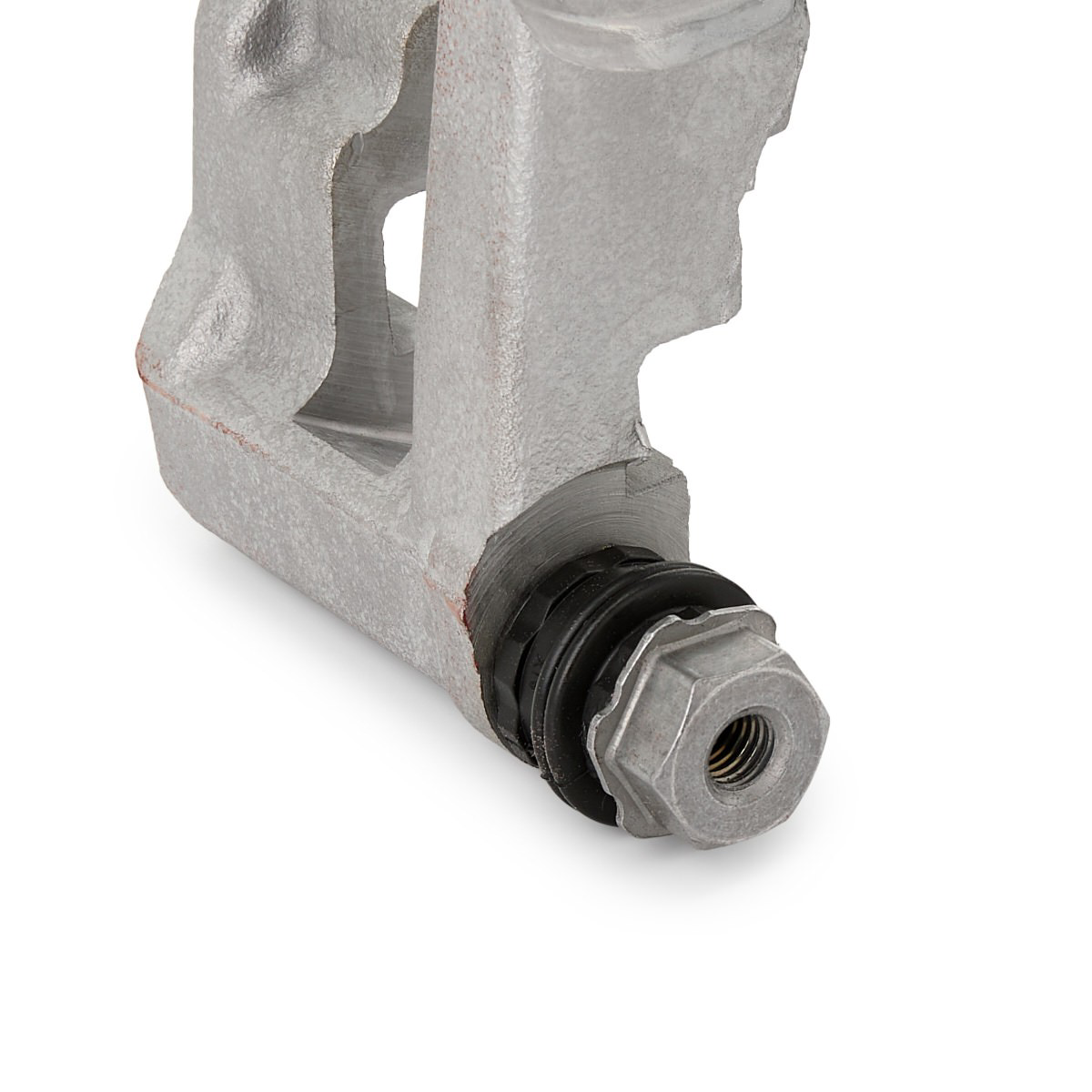 Jarzmo zacisku hamulcowego tylnego do Audi A5 Sportback F5A, F5F