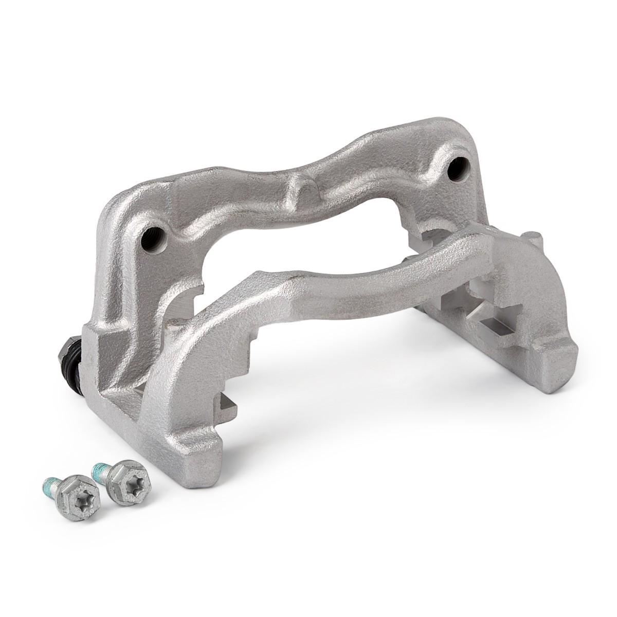 Jarzmo zacisku hamulcowego przedniego do BMW X3  G01, F97, G08