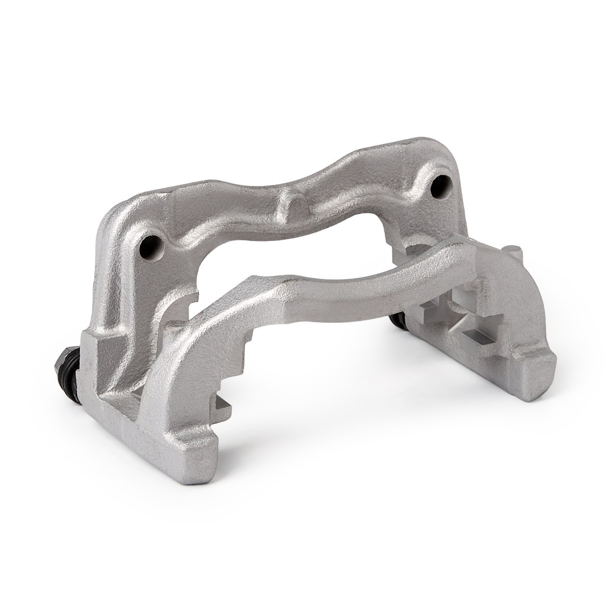 Jarzmo zacisku hamulcowego przedniego BMW X3 SUV (G01, F97, G08) (2017 - 2024) cena, od 120,03 USD