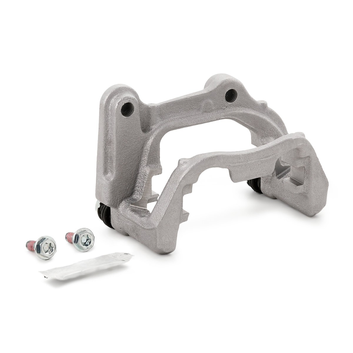 Do koszyka Jarzmo zacisku hamulcowego tylnego BMW X3  G01, F97, G08