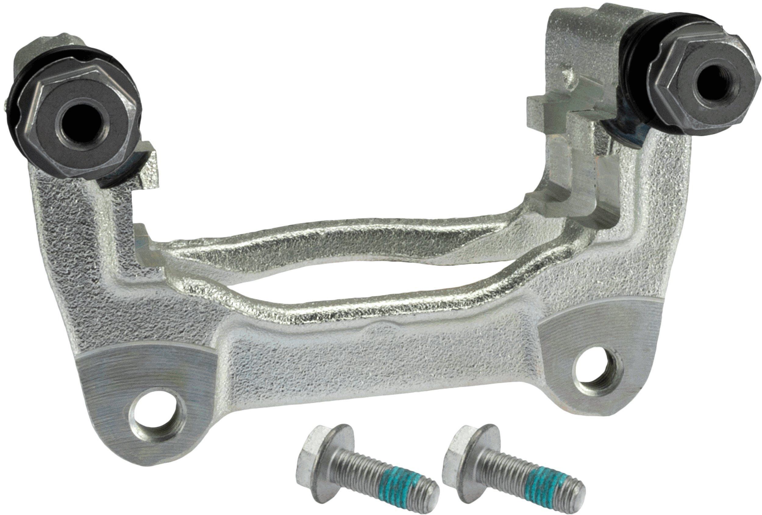 Jarzmo zacisku hamulcowego tylnego do Fiat Punto II 188