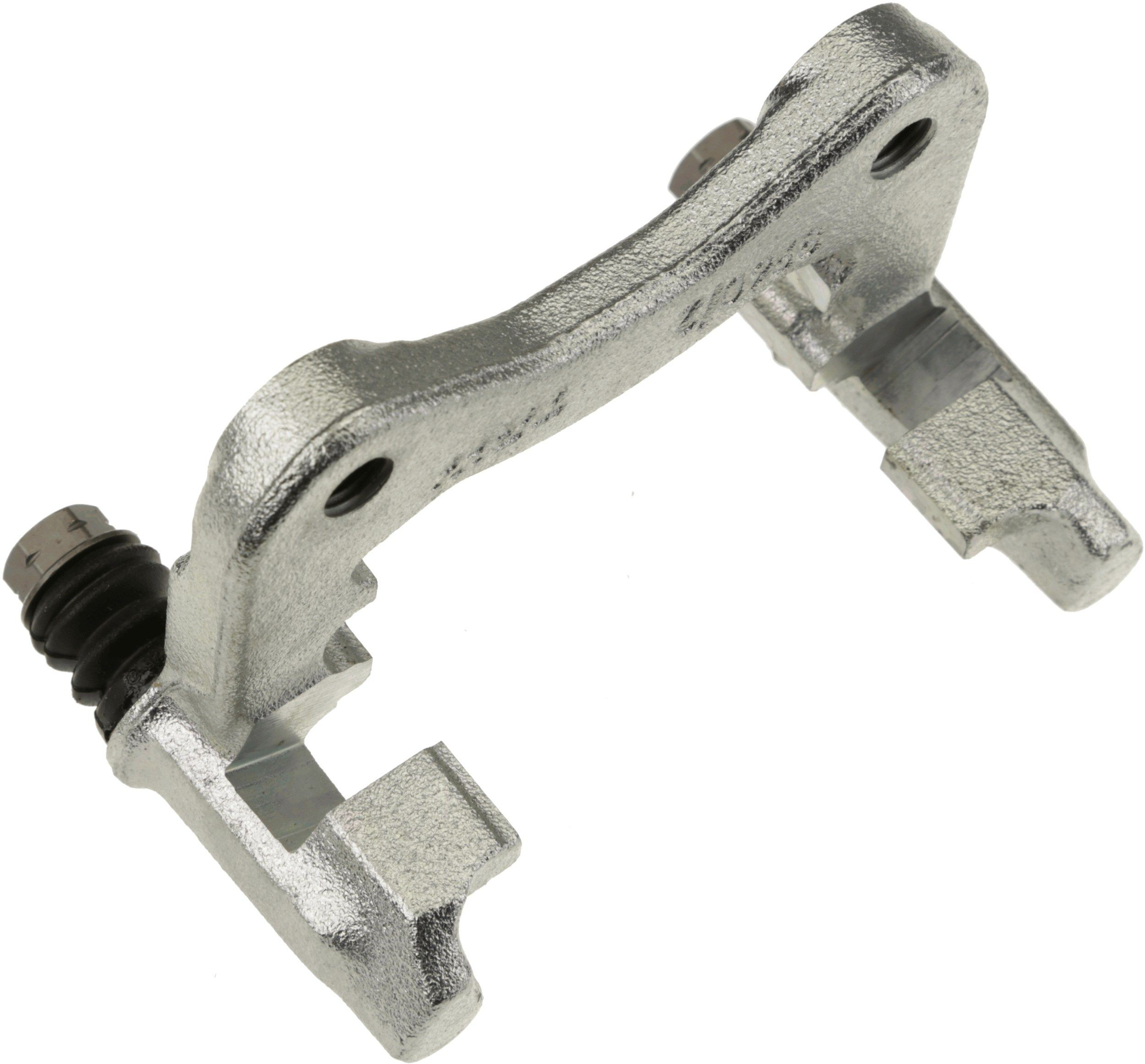 Jarzmo zacisku hamulcowego tylnego do Citroen C8  EA, EB