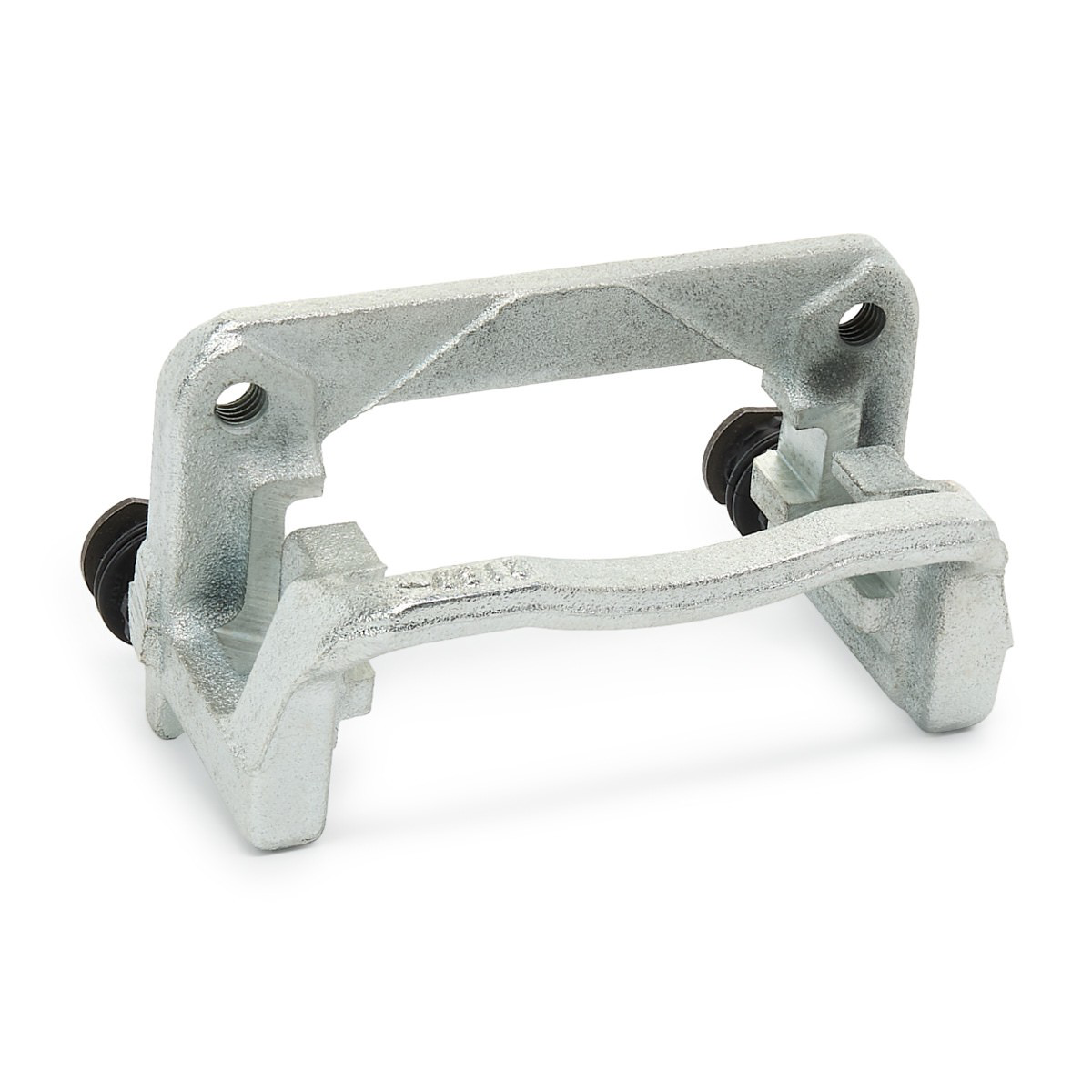 Jarzmo zacisku hamulcowego tylnego Mercedes A hatchback (W168) (1997 - 2004) cena, od 57,74 USD