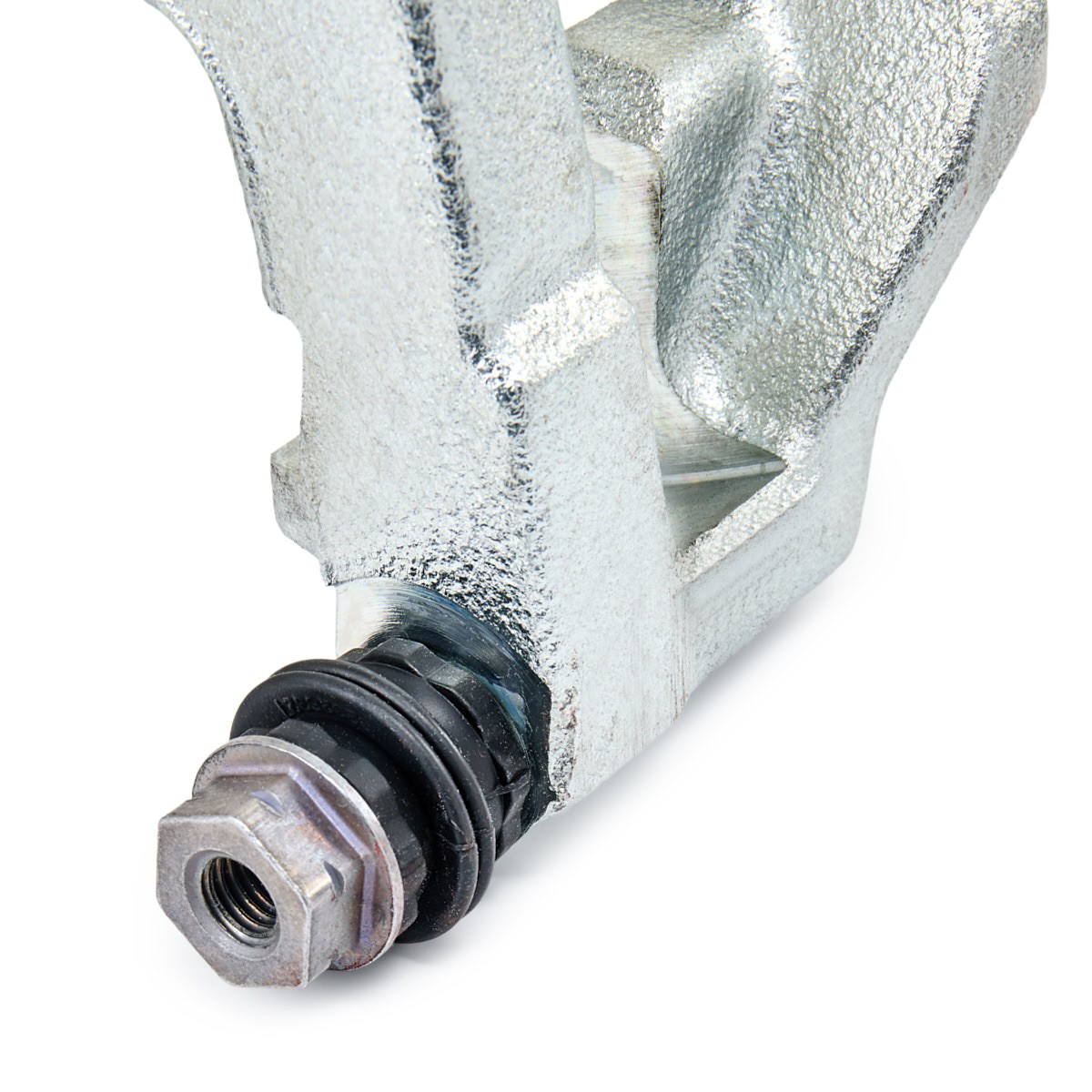 Jarzmo zacisku hamulcowego tylnego do Audi A4 B7 8EC