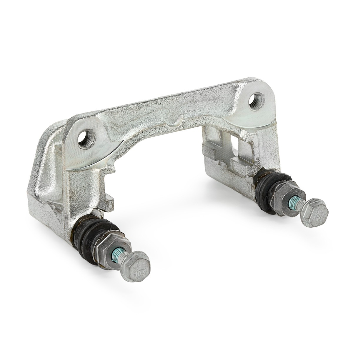 Jarzmo zacisku hamulcowego tylnego do Fiat Linea  323