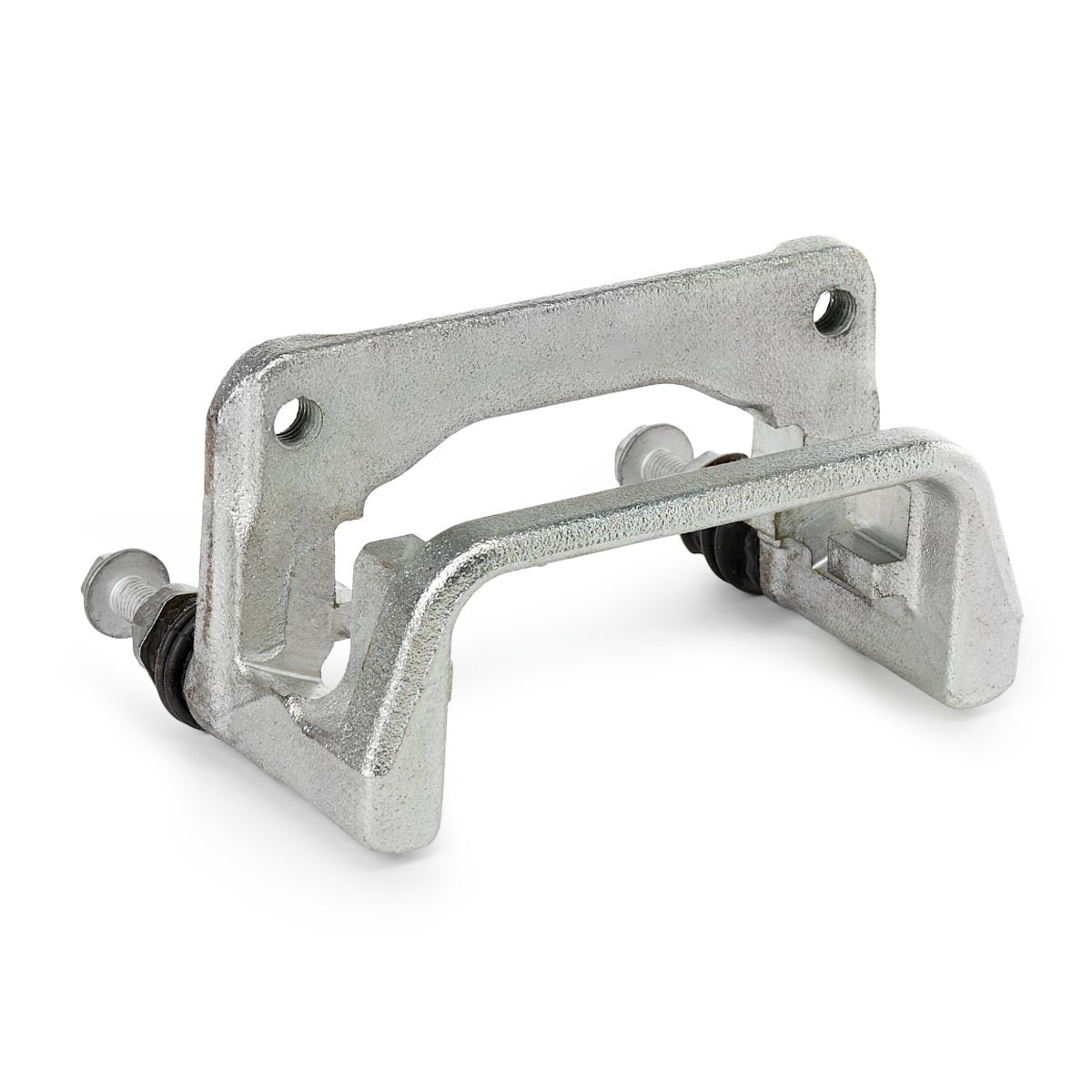 Jarzmo zacisku hamulcowego tylnego Fiat Linea sedana (323) (2007 - 2026) cena, od 38,01 USD