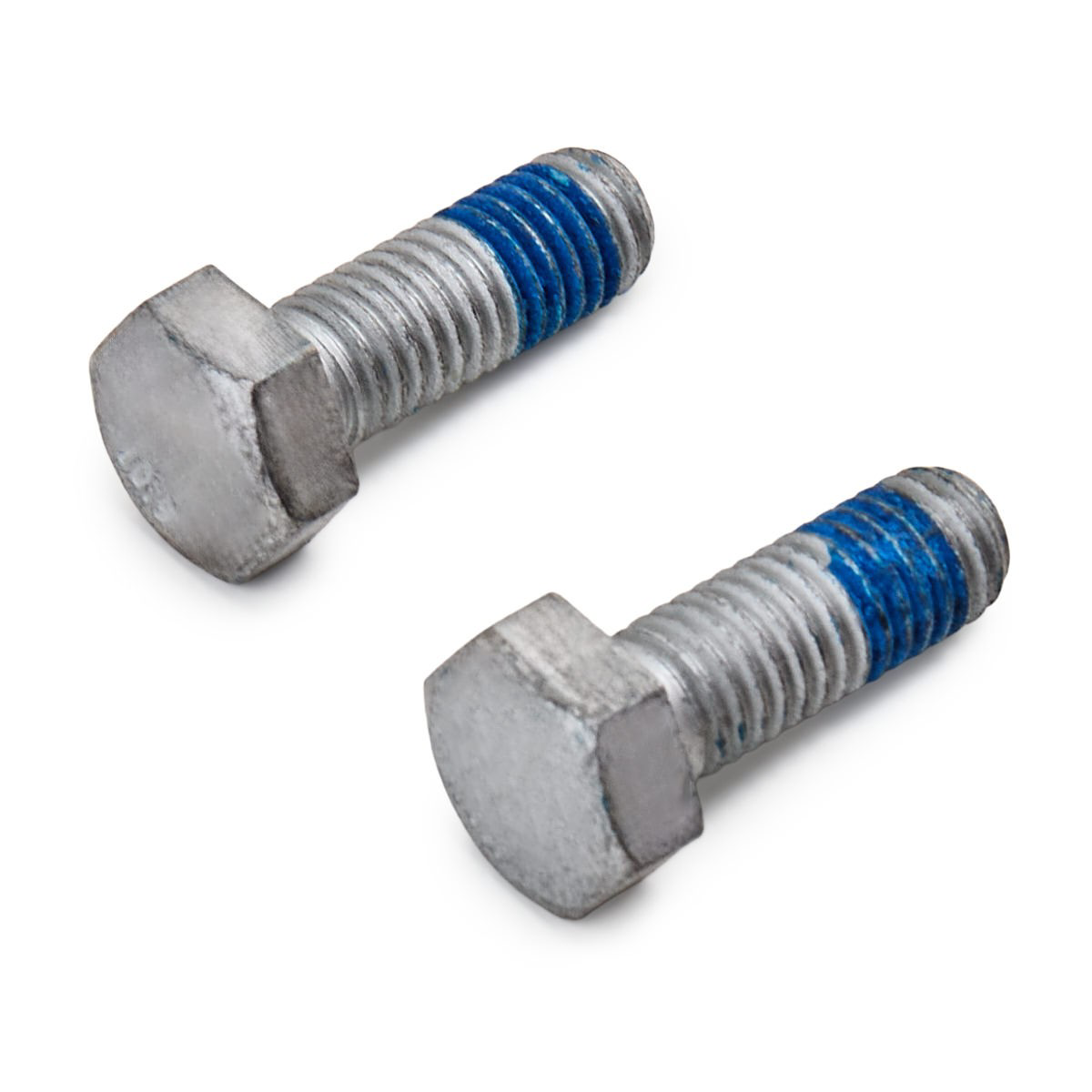 Jarzmo zacisku hamulcowego przedniego Mercedes A hatchback (W169) (2004 - 2012) cena, od 35,08 USD